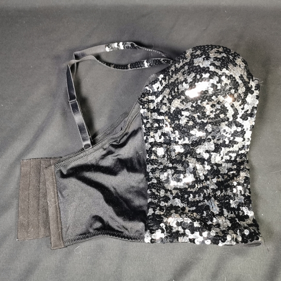 Marciano Bustier - Picture 7 of 8